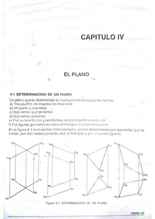 GEOMETRIA DESCRIPTIVA NAKAMURA.pdf