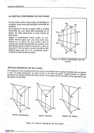 GEOMETRIA DESCRIPTIVA NAKAMURA.pdf