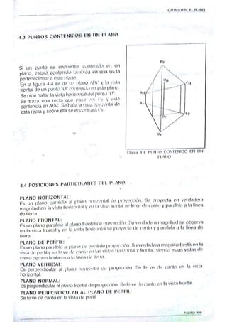 GEOMETRIA DESCRIPTIVA NAKAMURA.pdf