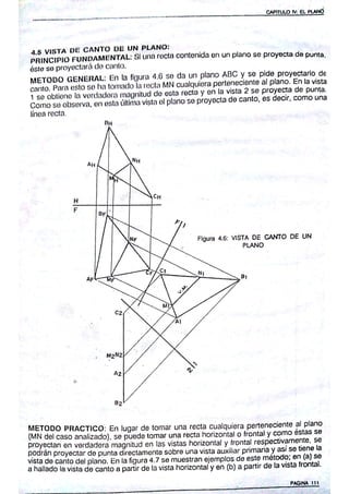 GEOMETRIA DESCRIPTIVA NAKAMURA.pdf