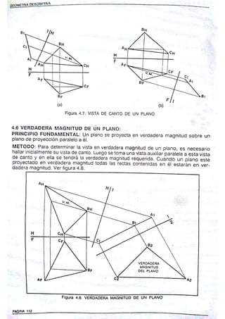 GEOMETRIA DESCRIPTIVA NAKAMURA.pdf