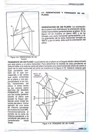 GEOMETRIA DESCRIPTIVA NAKAMURA.pdf