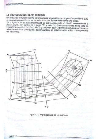 GEOMETRIA DESCRIPTIVA NAKAMURA.pdf