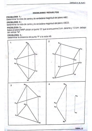 GEOMETRIA DESCRIPTIVA NAKAMURA.pdf