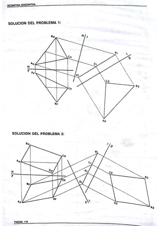 GEOMETRIA DESCRIPTIVA NAKAMURA.pdf