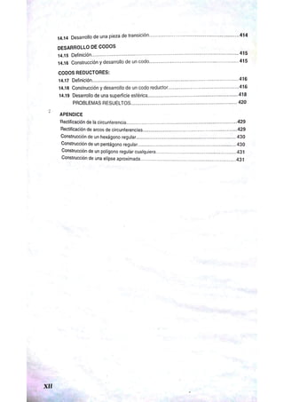 GEOMETRIA DESCRIPTIVA NAKAMURA.pdf