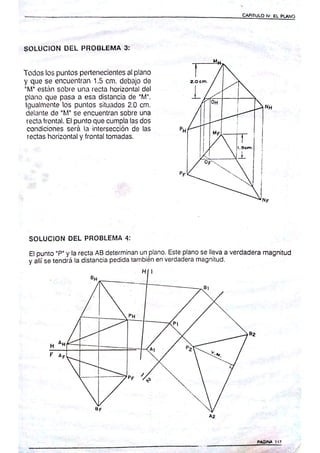 GEOMETRIA DESCRIPTIVA NAKAMURA.pdf