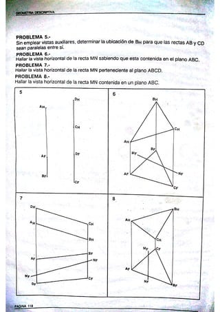 GEOMETRIA DESCRIPTIVA NAKAMURA.pdf