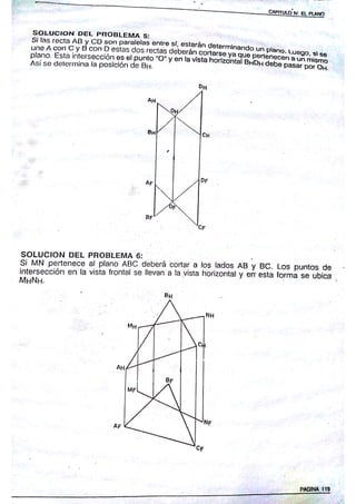 GEOMETRIA DESCRIPTIVA NAKAMURA.pdf