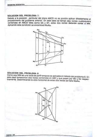 GEOMETRIA DESCRIPTIVA NAKAMURA.pdf
