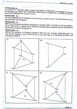 GEOMETRIA DESCRIPTIVA NAKAMURA.pdf