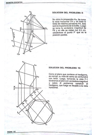 GEOMETRIA DESCRIPTIVA NAKAMURA.pdf