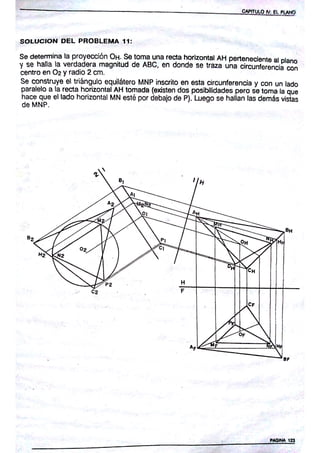 GEOMETRIA DESCRIPTIVA NAKAMURA.pdf