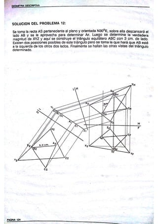GEOMETRIA DESCRIPTIVA NAKAMURA.pdf