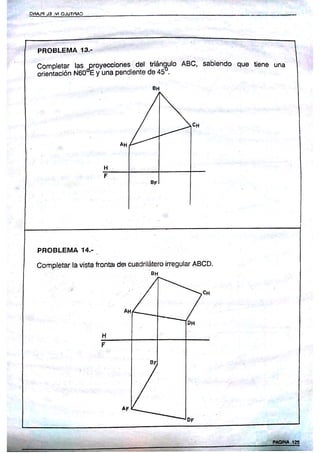 GEOMETRIA DESCRIPTIVA NAKAMURA.pdf
