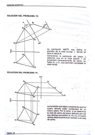 GEOMETRIA DESCRIPTIVA NAKAMURA.pdf