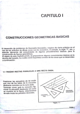 GEOMETRIA DESCRIPTIVA NAKAMURA.pdf