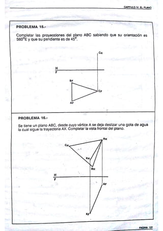 GEOMETRIA DESCRIPTIVA NAKAMURA.pdf