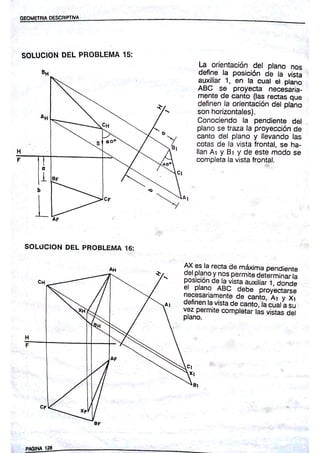 GEOMETRIA DESCRIPTIVA NAKAMURA.pdf