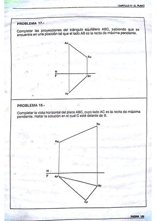GEOMETRIA DESCRIPTIVA NAKAMURA.pdf