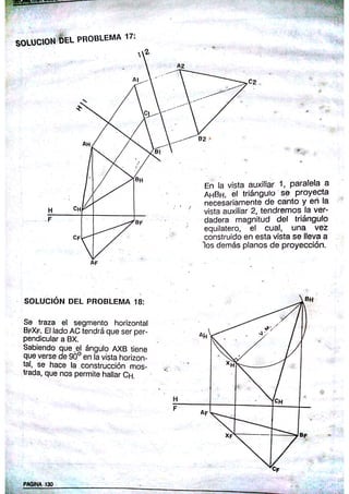 GEOMETRIA DESCRIPTIVA NAKAMURA.pdf