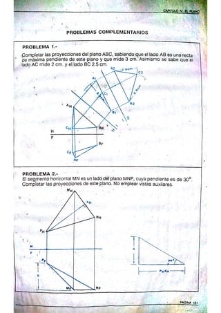 GEOMETRIA DESCRIPTIVA NAKAMURA.pdf