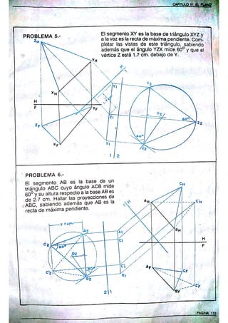 GEOMETRIA DESCRIPTIVA NAKAMURA.pdf