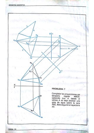 GEOMETRIA DESCRIPTIVA NAKAMURA.pdf