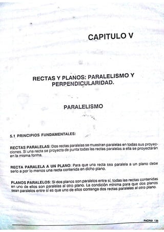 GEOMETRIA DESCRIPTIVA NAKAMURA.pdf