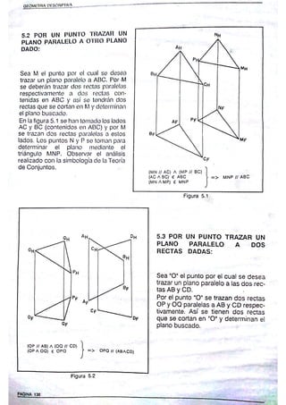 GEOMETRIA DESCRIPTIVA NAKAMURA.pdf
