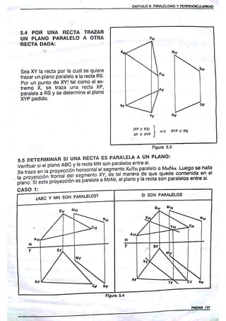 GEOMETRIA DESCRIPTIVA NAKAMURA.pdf
