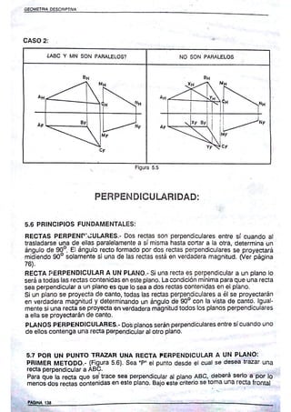GEOMETRIA DESCRIPTIVA NAKAMURA.pdf