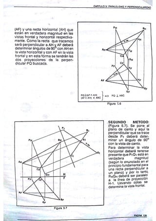 GEOMETRIA DESCRIPTIVA NAKAMURA.pdf