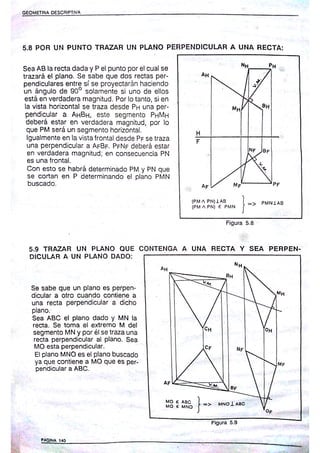 GEOMETRIA DESCRIPTIVA NAKAMURA.pdf