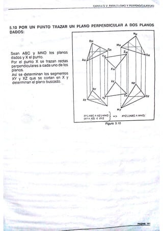 GEOMETRIA DESCRIPTIVA NAKAMURA.pdf