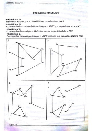 GEOMETRIA DESCRIPTIVA NAKAMURA.pdf