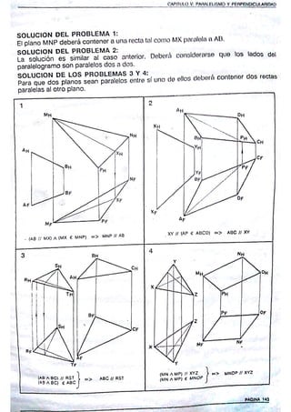 GEOMETRIA DESCRIPTIVA NAKAMURA.pdf