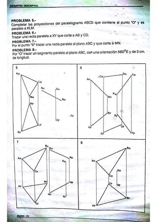 GEOMETRIA DESCRIPTIVA NAKAMURA.pdf
