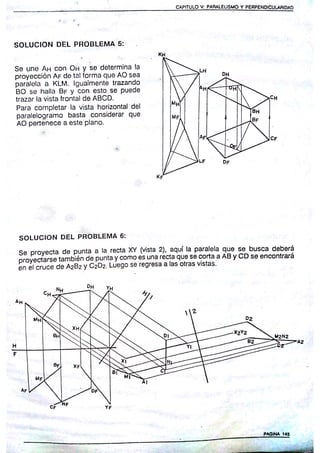 GEOMETRIA DESCRIPTIVA NAKAMURA.pdf