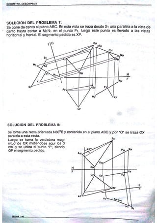 GEOMETRIA DESCRIPTIVA NAKAMURA.pdf
