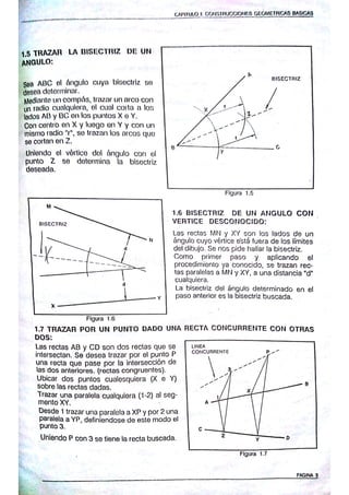GEOMETRIA DESCRIPTIVA NAKAMURA.pdf
