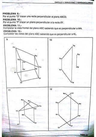 GEOMETRIA DESCRIPTIVA NAKAMURA.pdf
