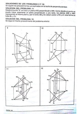 GEOMETRIA DESCRIPTIVA NAKAMURA.pdf