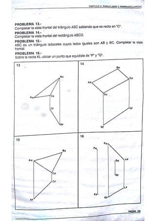 GEOMETRIA DESCRIPTIVA NAKAMURA.pdf