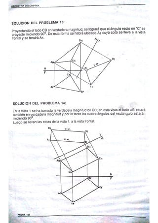 GEOMETRIA DESCRIPTIVA NAKAMURA.pdf