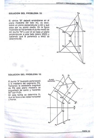 GEOMETRIA DESCRIPTIVA NAKAMURA.pdf