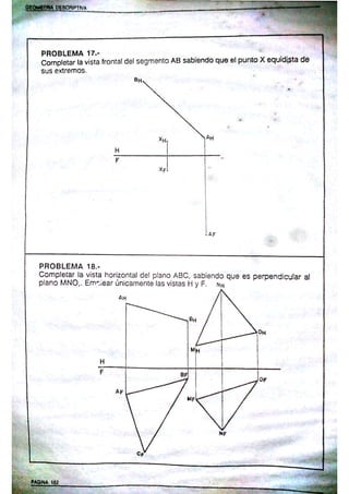 GEOMETRIA DESCRIPTIVA NAKAMURA.pdf