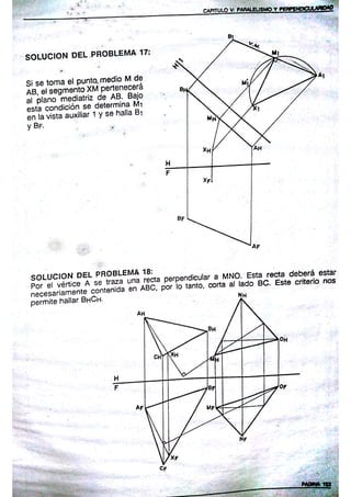 GEOMETRIA DESCRIPTIVA NAKAMURA.pdf