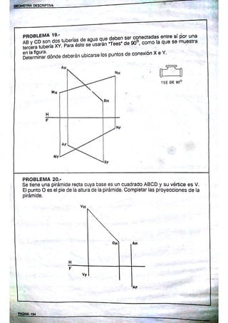 GEOMETRIA DESCRIPTIVA NAKAMURA.pdf