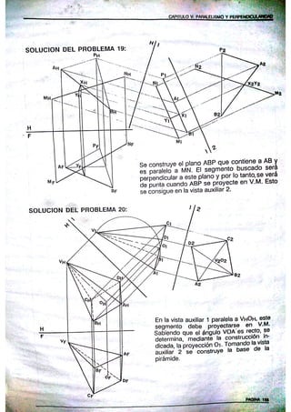 GEOMETRIA DESCRIPTIVA NAKAMURA.pdf